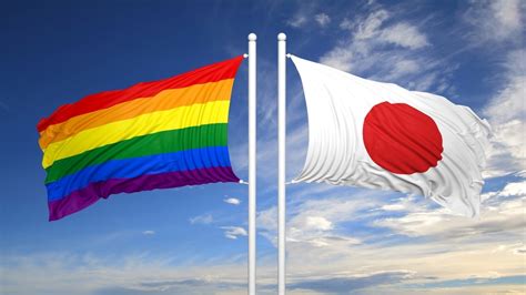 ゲイの割合|LGBTの割合は？日本と世界でグラフ化。[2020年最新の調査結果]